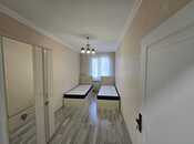 Сдаётся 3-комн. вторичка 90 м², м. Мемар Аджеми, photo 2 from 8