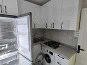 Сдаётся 3-комн. вторичка 90 м², м. Мемар Аджеми, photo 6 from 8