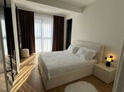 İcarəyə verilir 2 otaqlı yeni tikili 80 m², Bayıl q., photo 4 from 8