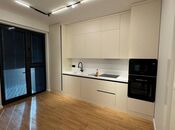 İcarəyə verilir 2 otaqlı yeni tikili 80 m², Bayıl q., photo 3 from 8