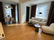 İcarəyə verilir 2 otaqlı yeni tikili 80 m², Bayıl q., photo 6 from 8