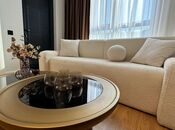 İcarəyə verilir 2 otaqlı yeni tikili 80 m², Bayıl q., photo 5 from 8