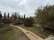 Satılır  torpaq 8 sot, Şüvəlan q., photo 3 from 8