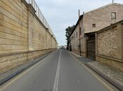 Satılır  torpaq 8 sot, Şüvəlan q., photo 8 from 8