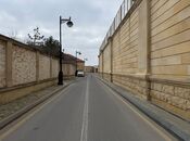 Satılır  torpaq 8 sot, Şüvəlan q., photo 6 from 8