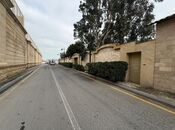 Satılır  torpaq 8 sot, Şüvəlan q., photo 5 from 8