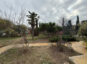 Elan №5783892 - Bakı, Şüvəlan q., 8 sot