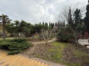 Satılır  torpaq 8 sot, Şüvəlan q., photo 4 from 8