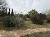 Satılır  torpaq 8 sot, Şüvəlan q., photo 7 from 8