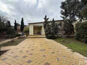 Satılır  torpaq 8 sot, Şüvəlan q., photo 2 from 8