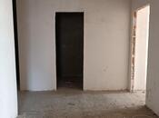 Satılır 4 otaqlı yeni tikili 185 m², Gənclik m., photo 7 from 8