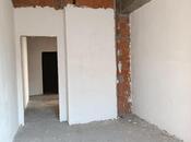 Satılır 4 otaqlı yeni tikili 185 m², Gənclik m., photo 5 from 8