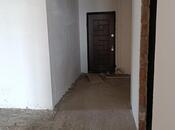 Satılır 4 otaqlı yeni tikili 185 m², Gənclik m., photo 8 from 8