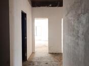 Satılır 4 otaqlı yeni tikili 185 m², Gənclik m., photo 4 from 8