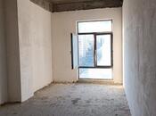 Satılır 4 otaqlı yeni tikili 185 m², Gənclik m., photo 6 from 8