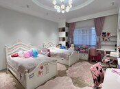 Satılır 3 otaqlı yeni tikili 131.6 m², Ağ şəhər q., photo 3 from 8