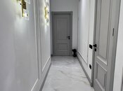 Satılır 3 otaqlı yeni tikili 131.6 m², Ağ şəhər q., photo 5 from 8