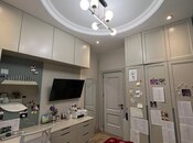 Satılır 3 otaqlı yeni tikili 131.6 m², Ağ şəhər q., photo 6 from 8