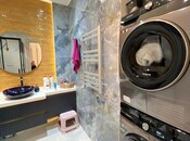 Satılır 3 otaqlı yeni tikili 131.6 m², Ağ şəhər q., photo 8 from 8