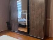 Сдаётся 4-комн. дом/дача 120 м², пос. Бадамдар, photo 8 from 8