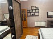 Сдаётся 4-комн. дом/дача 120 м², пос. Бадамдар, photo 7 from 8