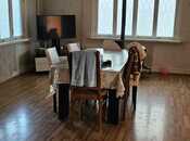 Продаётся 4-комн. дом/дача 128 м², photo 6 from 8