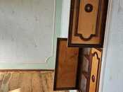 Продаётся 4-комн. дом/дача 128 м², photo 7 from 8