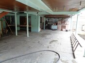 Продаётся 4-комн. дом/дача 128 м², photo 3 from 8