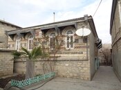 Объявление №5783902 - Евлах, Евлах, 4-комн., 128 м²