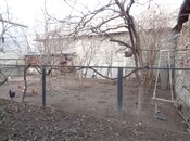 Продаётся 4-комн. дом/дача 128 м², photo 5 from 8