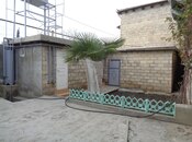 Продаётся 4-комн. дом/дача 128 м², photo 4 from 8