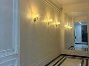 Продаётся 2-комн. новостройка 75 м², Насиминский  р., photo 3 from 8