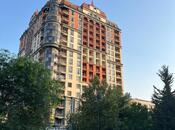 Объявление №5783908 - Баку, Насиминский  р., 2-комн., 75 м², 16/17 этаж