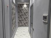 Elan №5783918 - Xırdalan, Xırdalan, 2 otaqlı, 61 m², 7/8 mərtəbə