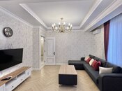 Продаётся 2-комн. новостройка 79 м², м. Нариман Нариманов, photo 4 from 8