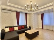 Продаётся 2-комн. новостройка 79 м², м. Нариман Нариманов, photo 2 from 8