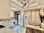 Продаётся 2-комн. новостройка 79 м², м. Нариман Нариманов, photo 8 from 8