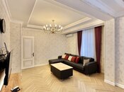 Продаётся 2-комн. новостройка 79 м², м. Нариман Нариманов, photo 3 from 8