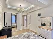 Продаётся 2-комн. новостройка 79 м², м. Нариман Нариманов, photo 7 from 8