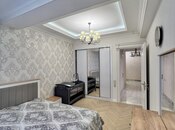 Продаётся 2-комн. новостройка 79 м², м. Нариман Нариманов, photo 6 from 8