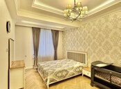 Продаётся 2-комн. новостройка 79 м², м. Нариман Нариманов, photo 5 from 8