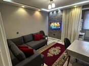 Объявление №5783962 - Баку, м. Ахмедлы, 2-комн., 35 м², 5/5 этаж