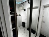 Продаётся 2-комн. вторичка 35 м², м. Ахмедлы, photo 8 from 8