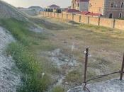 Продаётся  участок 10 сот, пос. Новханы, photo 3 from 4