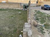 Продаётся  участок 10 сот, пос. Новханы, photo 1 from 4