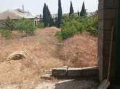 Продаётся  участок 10 сот, пос. Новханы, photo 2 from 4