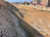 Продаётся  участок 10 сот, пос. Новханы, photo 4 from 4