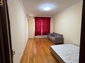 1-комн. новостройка - м. Ази Асланов - 55 м²