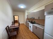 1-комн. новостройка - м. Ази Асланов - 55 м²