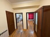 1-комн. новостройка - м. Ази Асланов - 55 м²